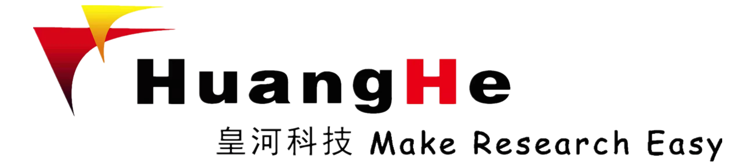 www.hh17.cn